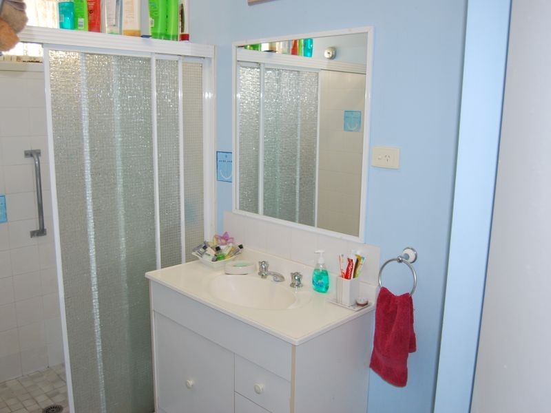 61/25 Riverside Park, Nambucca Heads NSW 2448