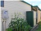 61/25 Riverside Park, Nambucca Heads NSW 2448