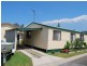 61/25 Riverside Park, Nambucca Heads NSW 2448