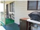 61/25 Riverside Park, Nambucca Heads NSW 2448