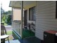 61/25 Riverside Park, Nambucca Heads NSW 2448