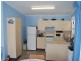 61/25 Riverside Park, Nambucca Heads NSW 2448