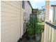 61/25 Riverside Park, Nambucca Heads NSW 2448