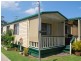 61/25 Riverside Park, Nambucca Heads NSW 2448