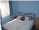 61/25 Riverside Park, Nambucca Heads NSW 2448