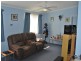 61/25 Riverside Park, Nambucca Heads NSW 2448