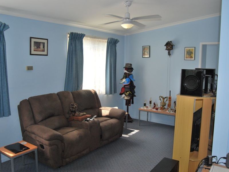 61/25 Riverside Park, Nambucca Heads NSW 2448