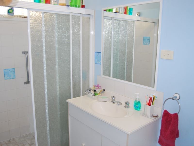 61/25 Riverside Park, Nambucca Heads NSW 2448