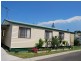 61/25 Riverside Park, Nambucca Heads NSW 2448