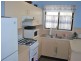 61/25 Riverside Park, Nambucca Heads NSW 2448