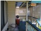 61/25 Riverside Park, Nambucca Heads NSW 2448