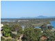 2/13 Ridge Street, Nambucca Heads NSW 2448