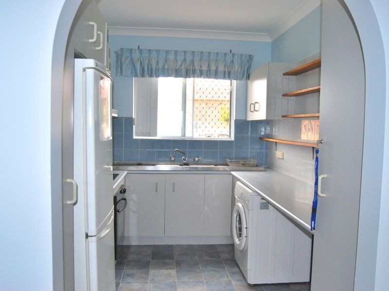 2/13 Ridge Street, Nambucca Heads NSW 2448