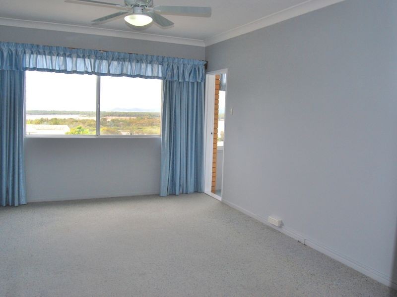 2/13 Ridge Street, Nambucca Heads NSW 2448