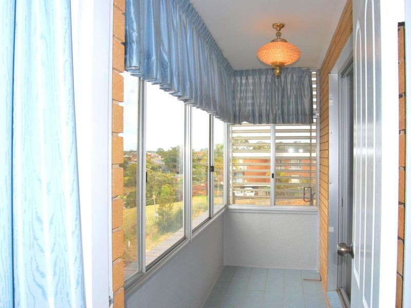 2/13 Ridge Street, Nambucca Heads NSW 2448