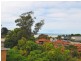 2/13 Ridge Street, Nambucca Heads NSW 2448