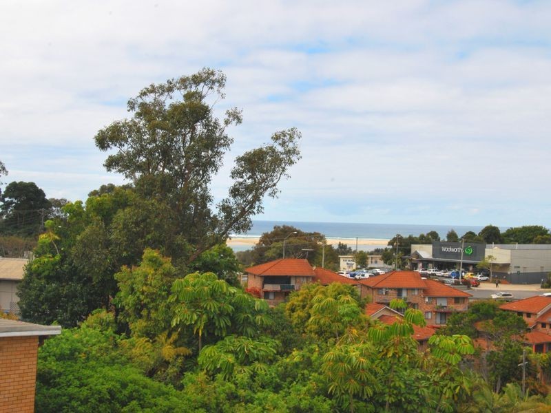 2/13 Ridge Street, Nambucca Heads NSW 2448