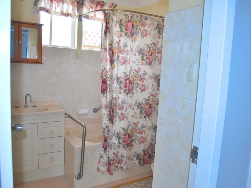 2/13 Ridge Street, Nambucca Heads NSW 2448