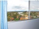 2/13 Ridge Street, Nambucca Heads NSW 2448