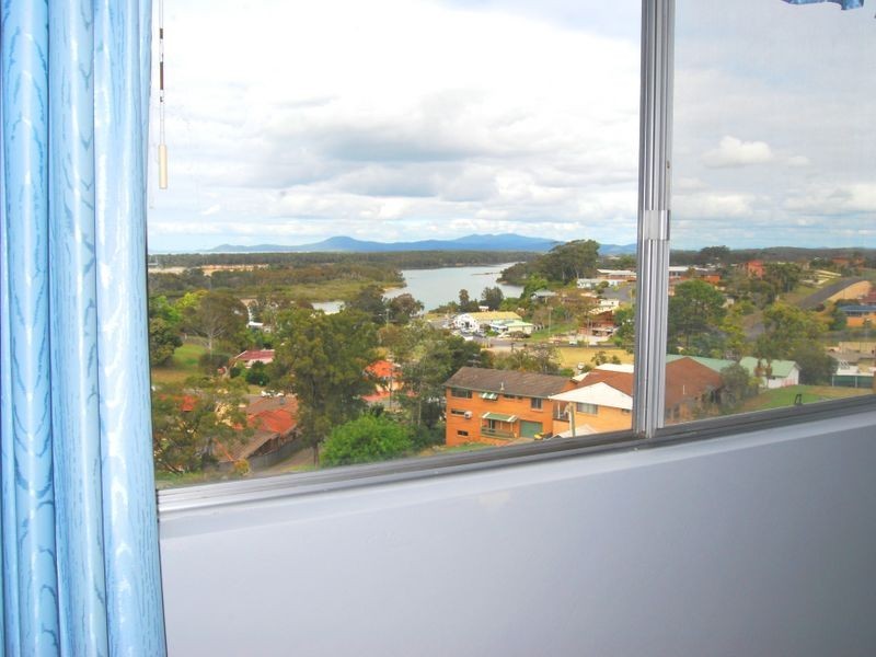 2/13 Ridge Street, Nambucca Heads NSW 2448