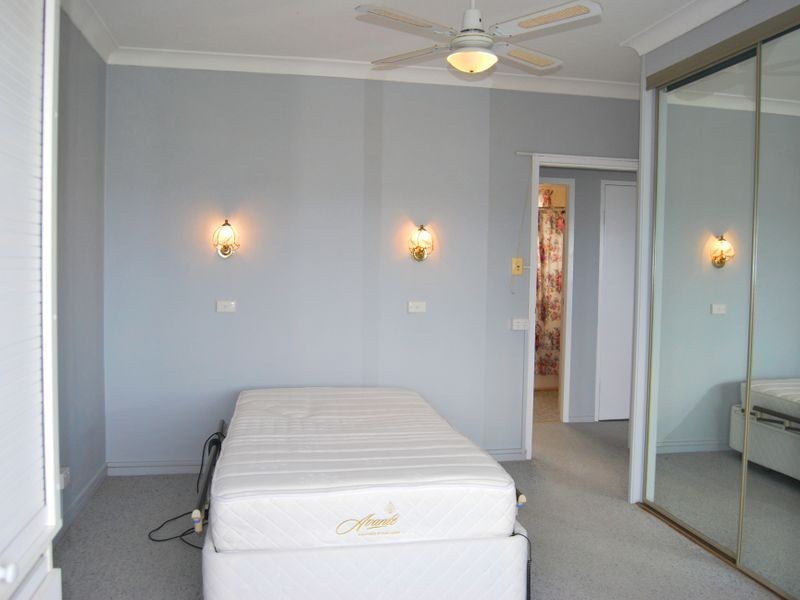 2/13 Ridge Street, Nambucca Heads NSW 2448