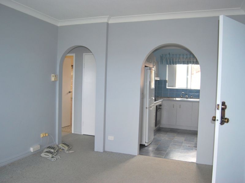 2/13 Ridge Street, Nambucca Heads NSW 2448