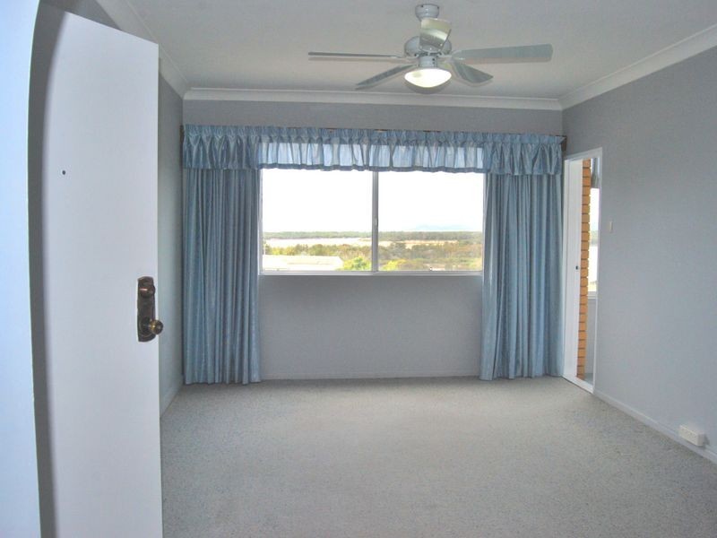 2/13 Ridge Street, Nambucca Heads NSW 2448