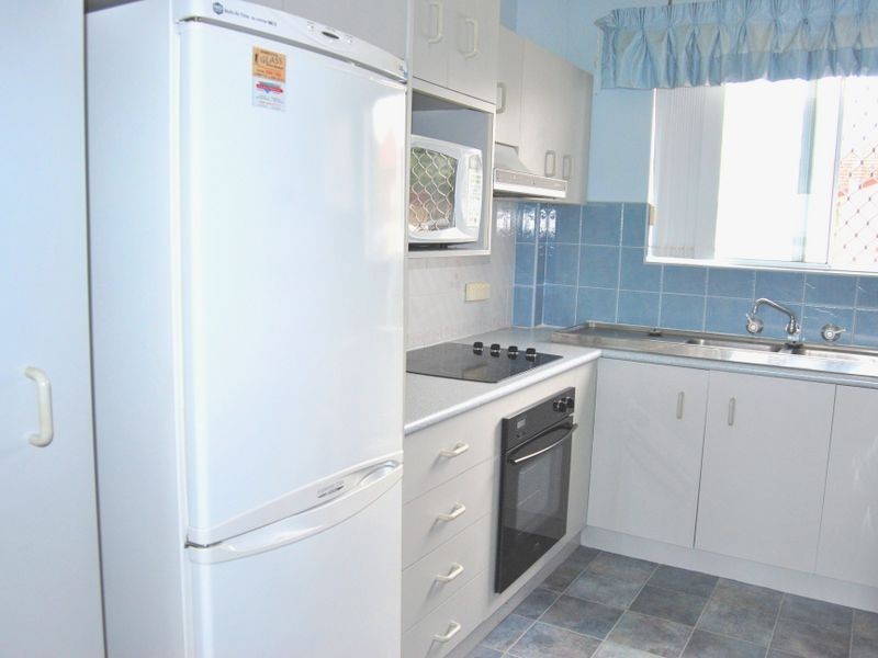 2/13 Ridge Street, Nambucca Heads NSW 2448