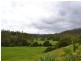 Lot 4 – 20 Upper Buckrabendinni Road, Buckra Bendinni NSW 2449