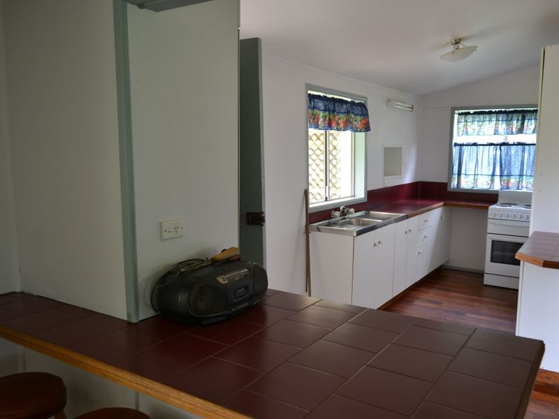 Lot 4 – 20 Upper Buckrabendinni Road, Buckra Bendinni NSW 2449