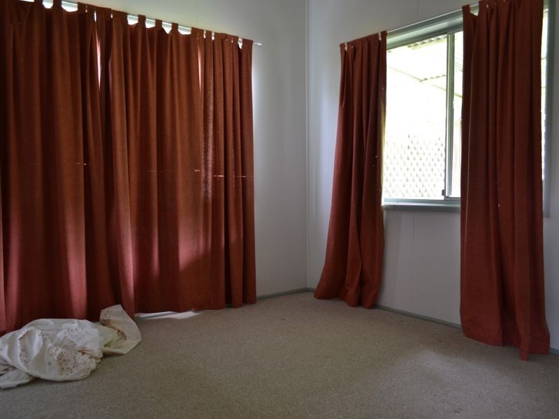 Lot 4 – 20 Upper Buckrabendinni Road, Buckra Bendinni NSW 2449