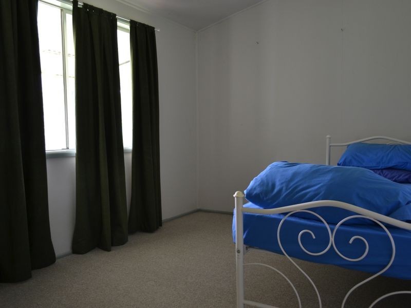 Lot 4 – 20 Upper Buckrabendinni Road, Buckra Bendinni NSW 2449