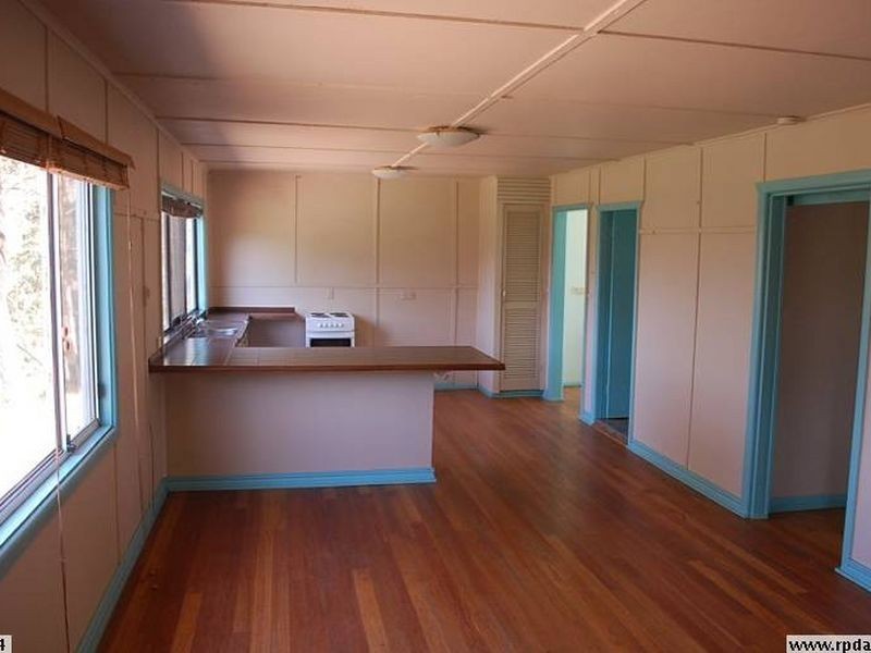 Lot 2 – 20 Upper Buckrabendinni Road, Buckra Bendinni NSW 2449