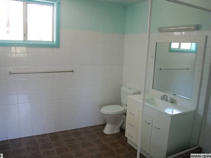 Lot 2 – 20 Upper Buckrabendinni Road, Buckra Bendinni NSW 2449