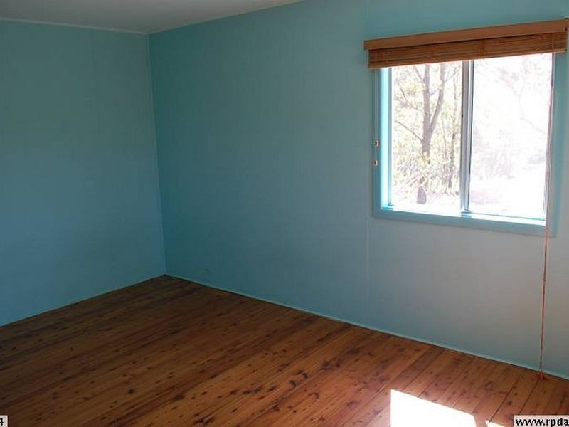 Lot 2 – 20 Upper Buckrabendinni Road, Buckra Bendinni NSW 2449