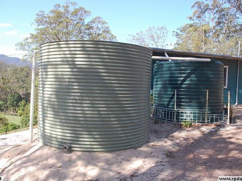 Lot 2 – 20 Upper Buckrabendinni Road, Buckra Bendinni NSW 2449