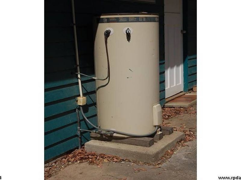 Lot 2 – 20 Upper Buckrabendinni Road, Buckra Bendinni NSW 2449