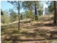 Lot 2 – 20 Upper Buckrabendinni Road, Buckra Bendinni NSW 2449