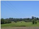 Macksville NSW 2447