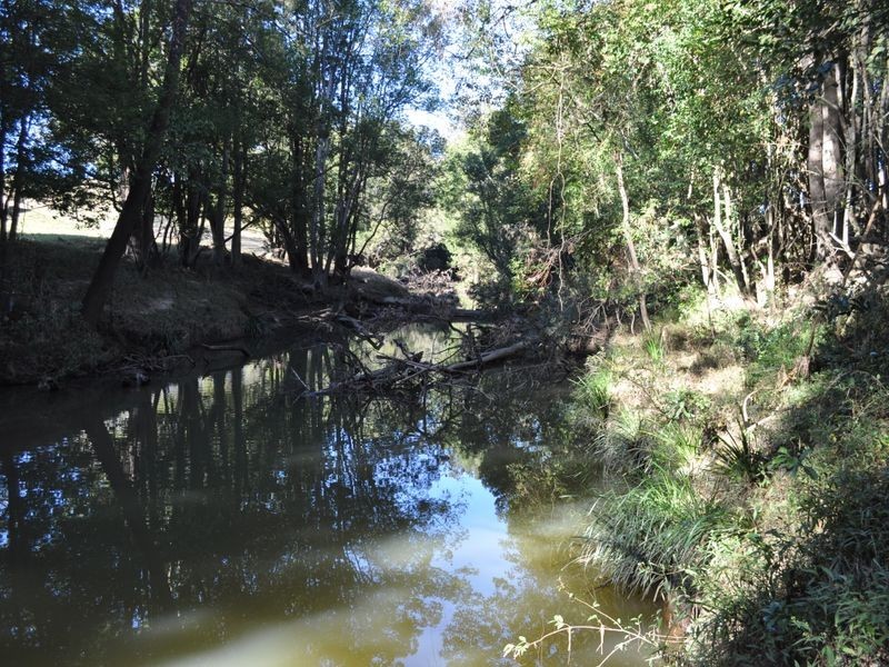 237 Simpsons Ridge Rd, Bowraville NSW 2449