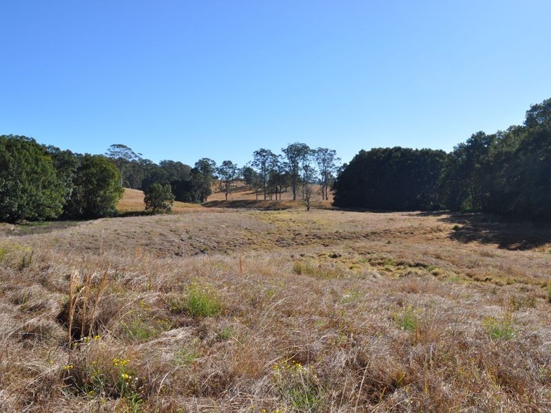 237 Simpsons Ridge Rd, Bowraville NSW 2449