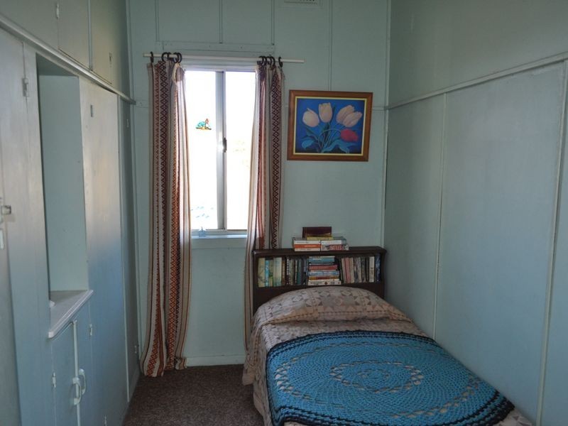 237 Simpsons Ridge Rd, Bowraville NSW 2449