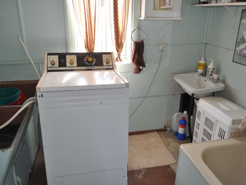 237 Simpsons Ridge Rd, Bowraville NSW 2449