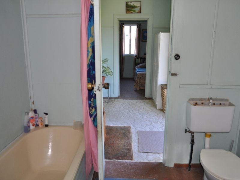 237 Simpsons Ridge Rd, Bowraville NSW 2449