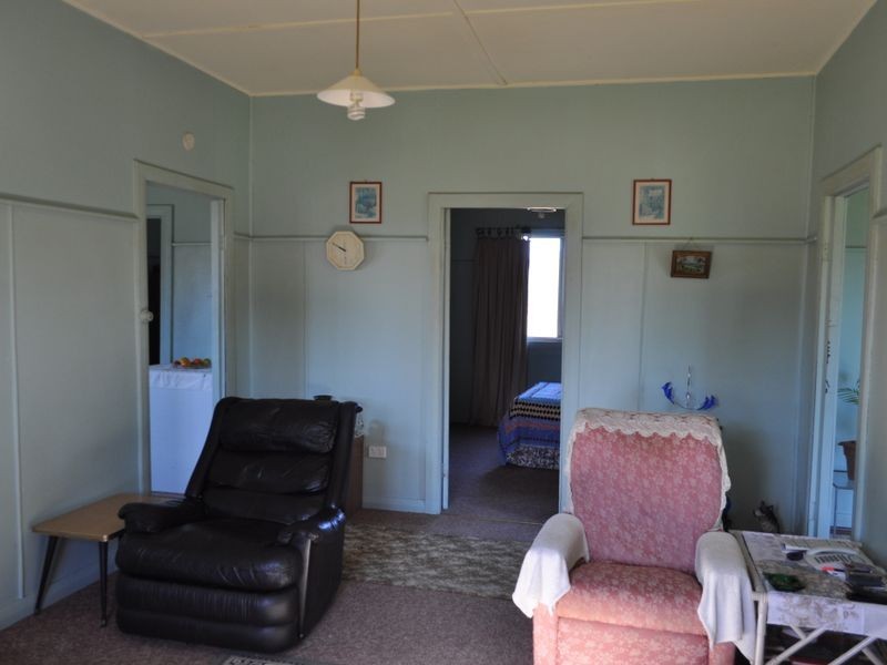237 Simpsons Ridge Rd, Bowraville NSW 2449