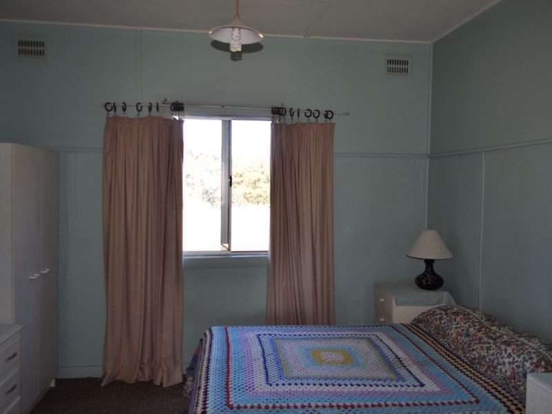 237 Simpsons Ridge Rd, Bowraville NSW 2449