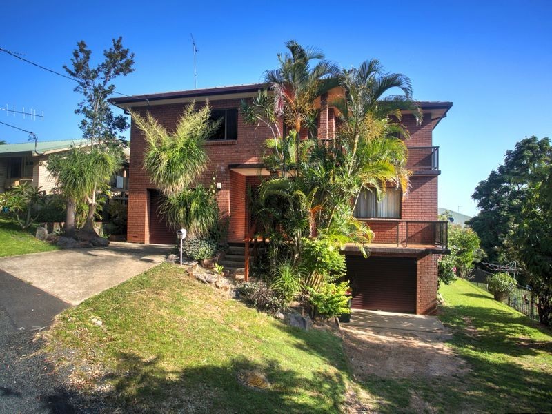 3 Lower Lee Street, Nambucca Heads NSW 2448