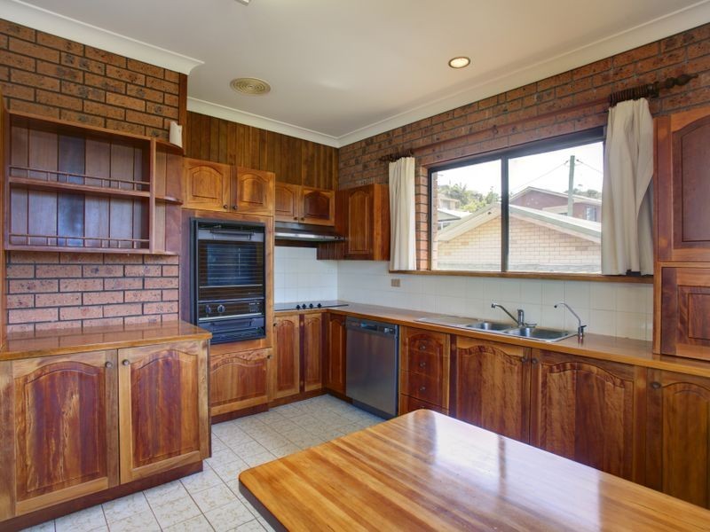 3 Lower Lee Street, Nambucca Heads NSW 2448