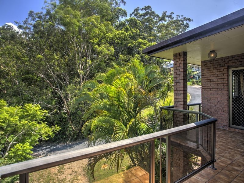 3 Lower Lee Street, Nambucca Heads NSW 2448