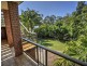 3 Lower Lee Street, Nambucca Heads NSW 2448